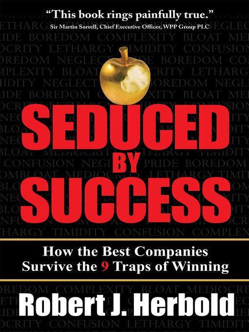 Click image to view full cover